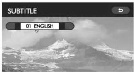 SUBTITLE 01 ENGLISH