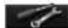 SUBARU Tribeca (2010) - Displaying Vehicle Information Screen - 5