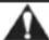 SUBARU Tribeca (2010) - ▼Trailerlights - 1