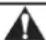 SUBARU Tribeca (2010) - 8-24Drivingtips - 1
