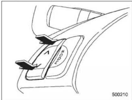 M A 500210