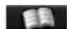SUBARU Tribeca (2010) - ■Retaining driving record data - 1