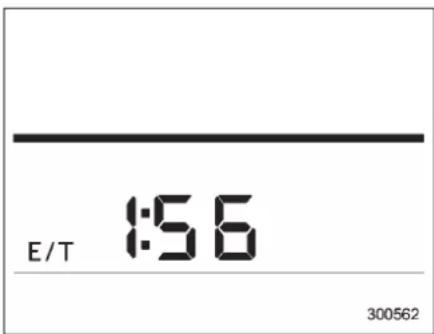 E/T 1:56 300562