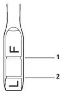 1 2