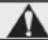 SUBARU Tribeca (2010) - ■Maximumloadlimits - 1