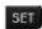 SUBARU Tribeca (2010) - ■Keyless entry system programming - 1