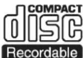 SUBARU Tribeca (2010) - Precautionstoobservewhen handlingacompactdisc - 2