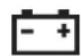 SUBARU Tribeca (2010) - Oilpressurewarning light - 1