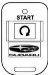 START SUBARU