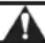 SUBARU Tribeca (2010) - ■Recommendedbrakefluid - 1