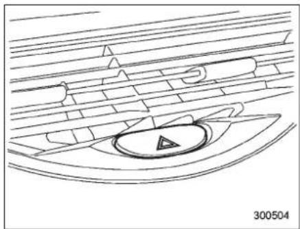 SUBARU Tribeca (2010) - 9-2 Incaseofemergency - 1