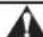 SUBARU Tribeca (2010) - Replacementofbrakepad andlining - 1