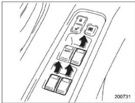 200731