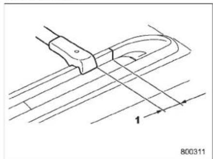 SUBARU Tribeca (2010) - 8-16Drivingtips - 2