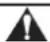 SUBARU Tribeca (2010) - 8-10 Drivingtips - 1