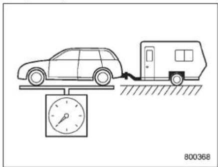 SUBARU Tribeca (2010) - 8-22Drivingtips - 1