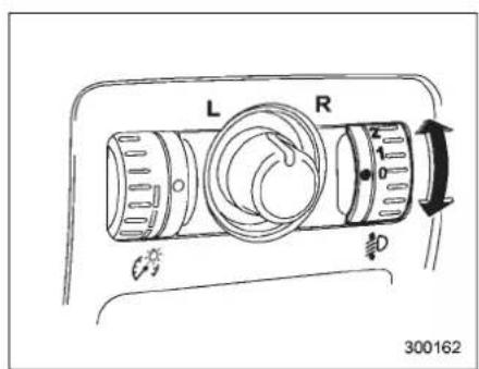 L R D 300162