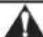 SUBARU Tribeca (2010) - 8-12Drivingtips - 1