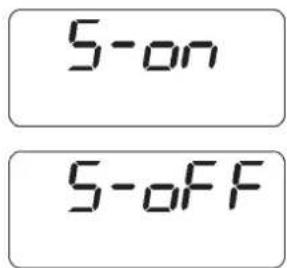 5-on 5-off