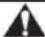 SUBARU Tribeca (2010) - WARNING - 1