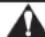 SUBARU Tribeca (2010) - WARNING - 1