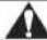 SUBARU Tribeca (2010) - WARNING - 1