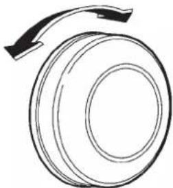 SUBARU Tribeca (2010) - ▽Tochangetoneandbalancecontrol modes - 2