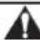 SUBARU Tribeca (2010) - 1-8 Seat,seatbeltandSRSairbags - 1