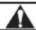 SUBARU Tribeca (2010) - ▼Gasolineforcleanerair - 1