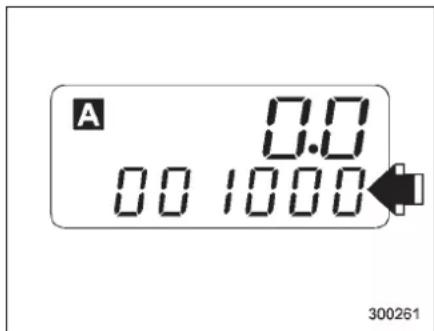 A 0.0 0.0 1000 300261