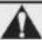 SUBARU Tribeca (2010) - WARNING - 2