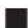 SUBARU Tribeca (2010) - ■ Valetmode - 1