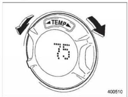 TEMP 75 400510