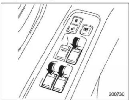 200730