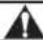 SUBARU Tribeca (2010) - Convenienttie-downhooks - 1