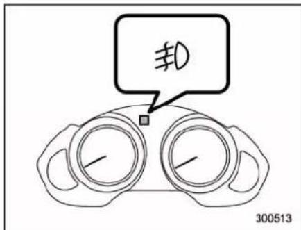 知 300513