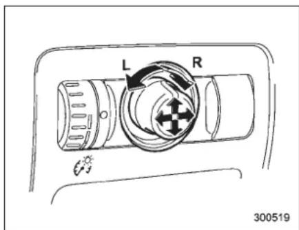 L R 300519