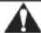 SUBARU Tribeca (2010) - WARNING - 1