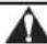 SUBARU Tribeca (2010) - Helpline - 3