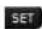 SUBARU Tribeca (2010) - ■ Touch panel sensing position adjustment - 1