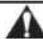 SUBARU Tribeca (2010) - CAUTION - 3
