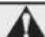 SUBARU Tribeca (2010) - 8-18Drivingtips - 2