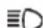 SUBARU Tribeca (2010) - EDOE firstposition - 1