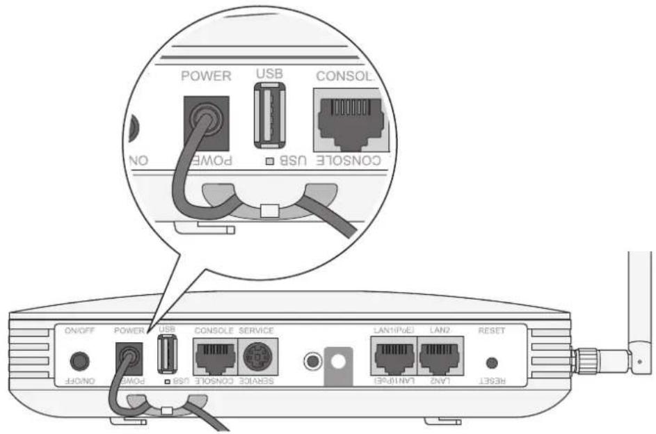 POWER USB CONSOL NO POWER USB CONSOLE SERVICE LAN1/PuE1 LAN2 RESET ON/OFF POWER USB ON/OFF POWER USB SERVICE CONSOLE SERVICE LAN2 LAN1/103