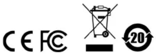 CEFC 20