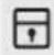 ELECTROLUX EW7F248SC - Displej - 2