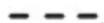 ELECTROLUX EW8F228SC - odstred'ovania--. - 1