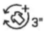 BEKO WRE 6512 CSBWW - INFORMACE - 1