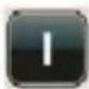 GOCLEVER Navio 540 FE - PODSTAWOWE INFORMACJE - 14