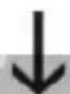 GOCLEVER Navio 540 FE - PODSTAWOWE INFORMACJE - 23